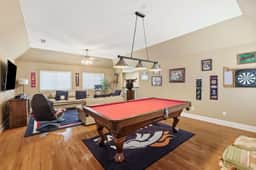 Spacious Ranch Retreat w/ Pool & Outdoor Living - Image 2