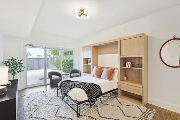 Perfect 2 BR Uptown Dallas - Image 4
